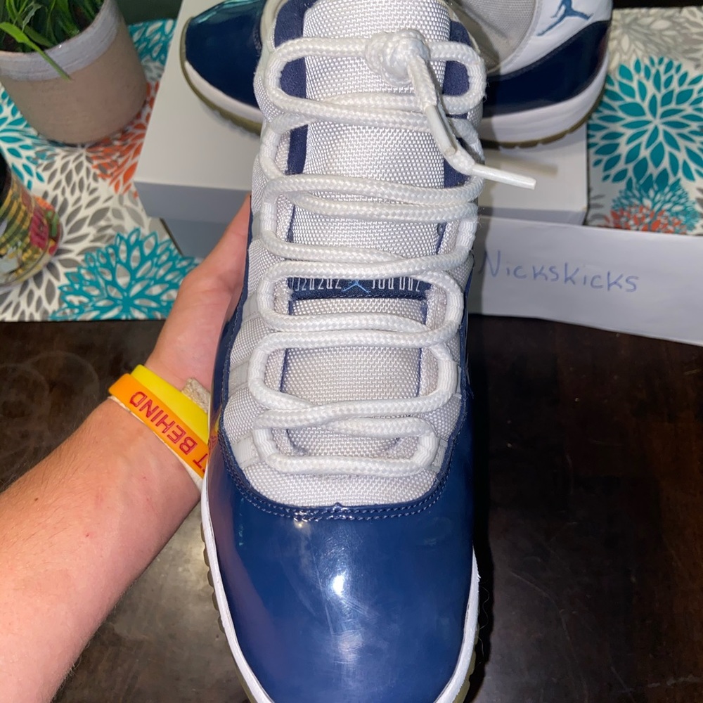 ❌SOLD❌ - Picture 4 of 6